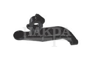 9493231784
9493231084-MERCEDES-DENGE KOL TABLASI 1. DİNGİL SOL